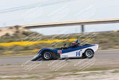 media/Mar-16-2024-CalClub SCCA (Sat) [[de271006c6]]/Group 5/Qualifying/